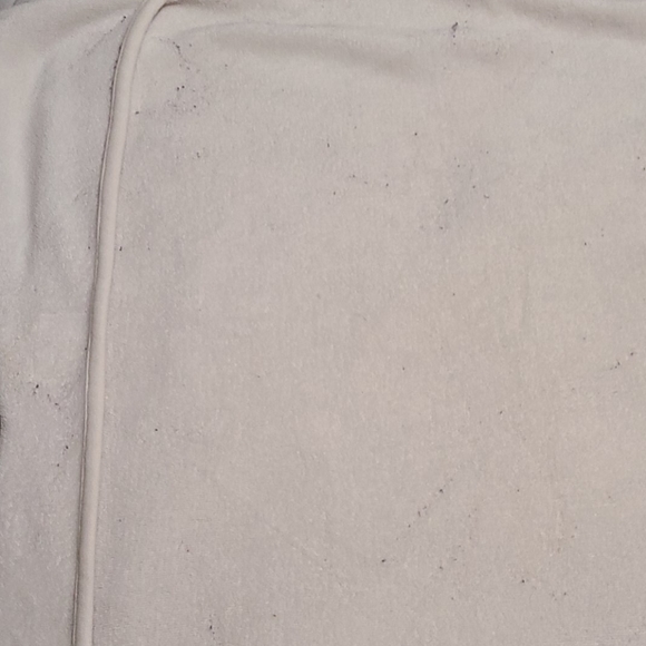 🍍UGG queen-size pillowcase🍍 - Picture 13 of 16